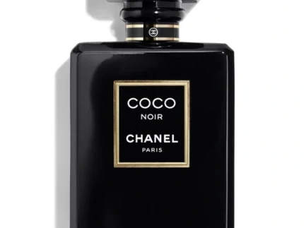 Chanel Coco Noir EDP 50 ml