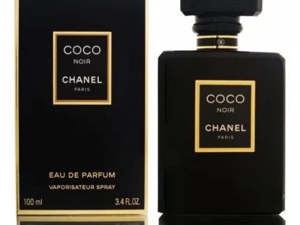 Chanel Coco Noir EDP 100 ml
