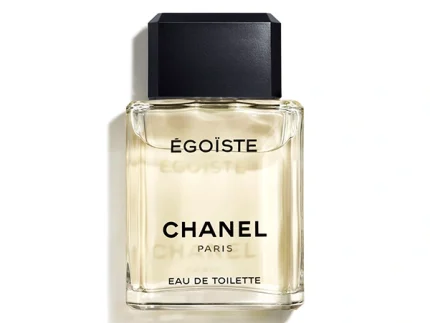 Chanel Egoiste EDT 100 ml