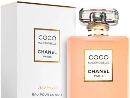 Chanel Coco Madem. L`eau Privee EDP 50 ml.