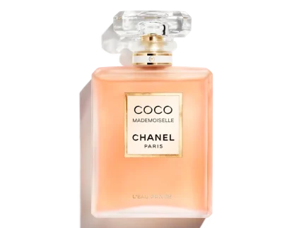 Chanel Coco Madem. L`eau Privee EDP 100 ml.