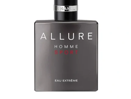 Chanel Allure Homme Sport Extreme EDP 150 ml