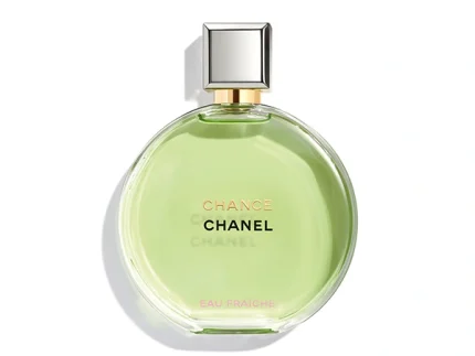 Chance Eau FraicheEDP 100ml