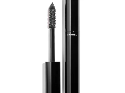 Chanel Le Volume 10 Noir 6 gr