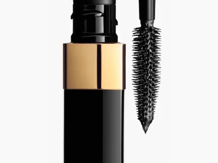 Chanel Inimitable 10 Noir 6 gr