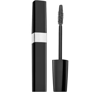 Chanel Inimitable Intense 10 Noir 6 gr