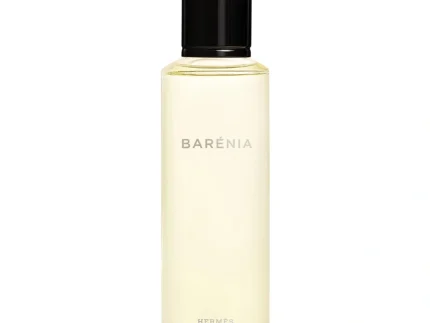 Hermes BareniaEDP 125 ml Refill