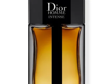 Dior Homme IntenseEDP 50 ml.