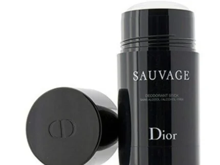 Dior Sauvage Deo Stick75 ml