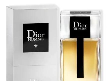 Dior HommeEDT 100 ml-2020