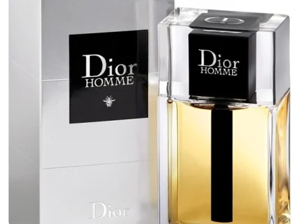 Dior HommeEDT 150 ml