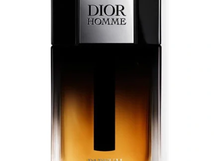 Dior Homme Parfum EDP 125 ml