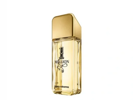 P.R 1 MillionASL 100ml