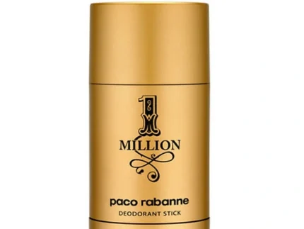 P.R 1 MillionStick 75ml.