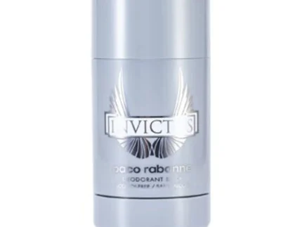 P.R.InvictusStick 75ml