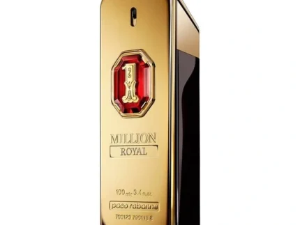 Paco 1 Million Royal Parfum100 ml