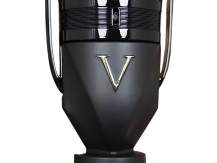Paco Invictus Victory AbsoluEDP 100 ml