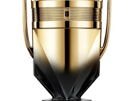 Paco Invictus ElixirParfum 50 ml