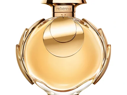 Paco Olympea ElixirEDP 30ml