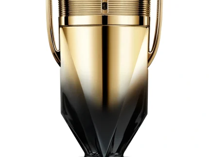 Paco Invictus ElixirParfum 100 ml