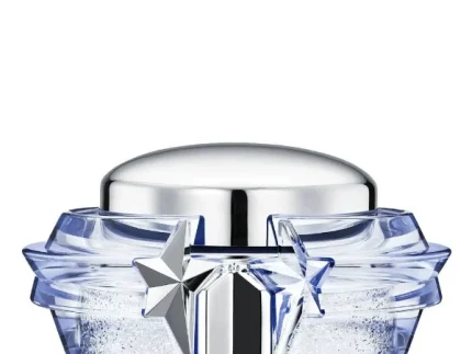 Angel Body Cream200 ml