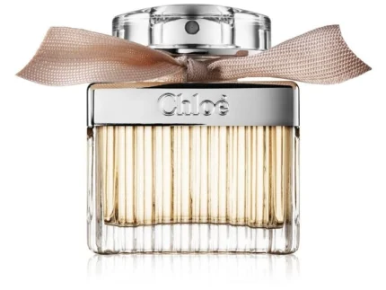 Chloe EDP75ml