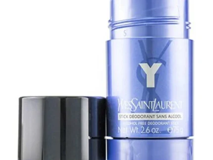 YSL YDeo Stick 75 ml