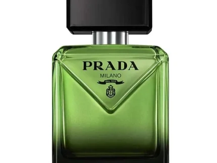 Prada ParadigmeEDP 50 ml