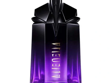 Mugler Alien ExtraintenseEDP 90 ml-25