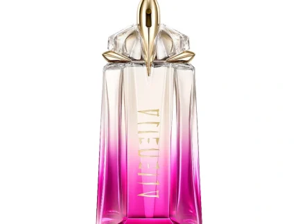 Mugler Alien PulpEDP 90 ml