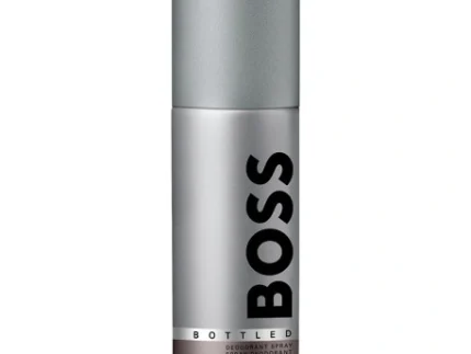 Boss BossDeo 150 ml.