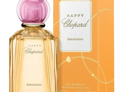Chopard Happy Bigaradia EDP 100 ml