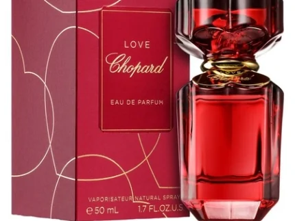 Chopars Love EDP 50 ml