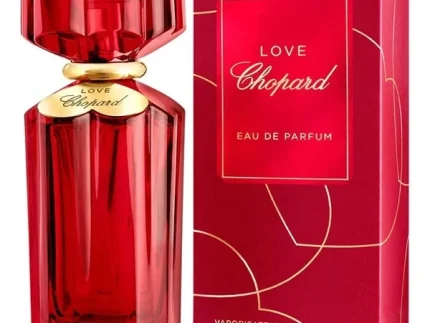 Chopars Love EDP 100 ml