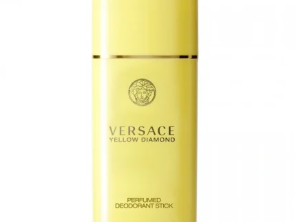 Versace Yellow DiamondDeo Stick 50 ml