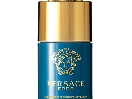 Versace Eros Deo Stick 75 ml