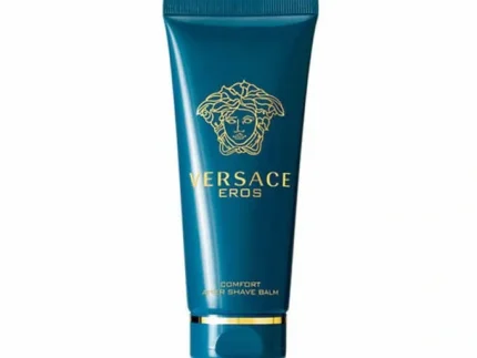 Versace ErosASB 100ml