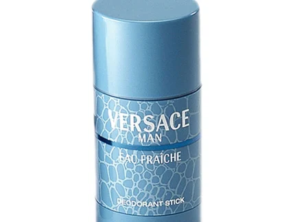 Versace Eau FraicheDeo Stick 75ml