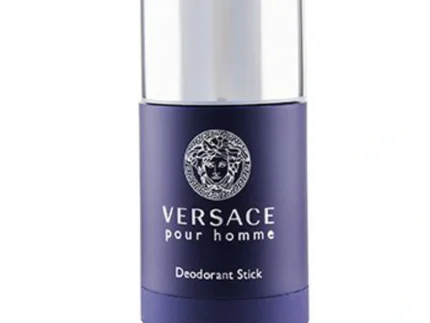 Versace Pour Homme Deo Stick75 ml