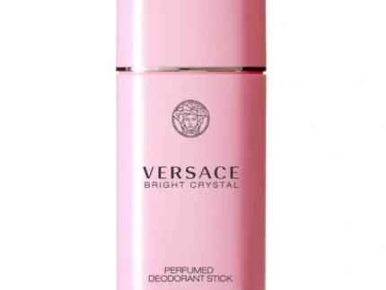 Versace Bright Crystal Deo stick50 ml