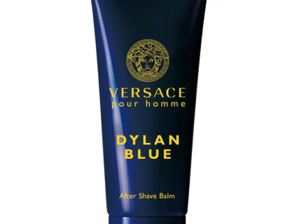 Versace Dylan Blue ASB75 ml