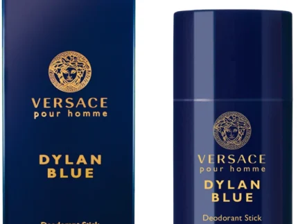 Versace Dylan BlueDeo Stick75 ml