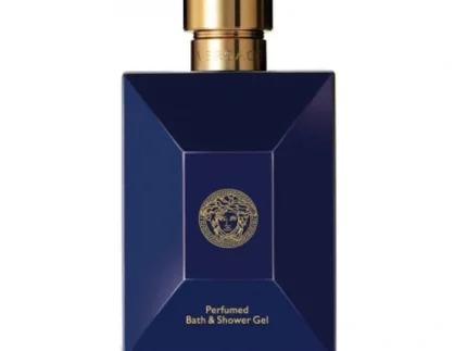 Versace Dylan Blue Shower Gel250 ml