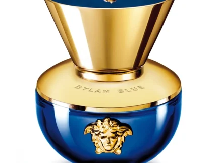 Versace Dylan BlueEDP 30 ml