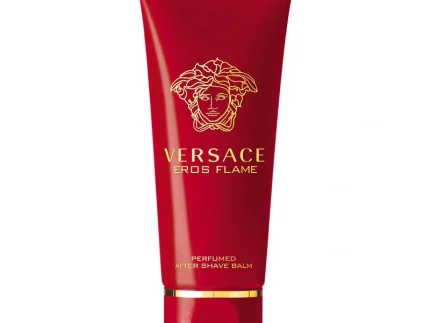 Versace Eros FlameASB 100 ml