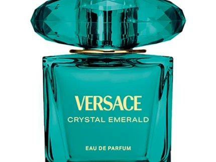 Versace Crystal EmeraldEDP 30 ml