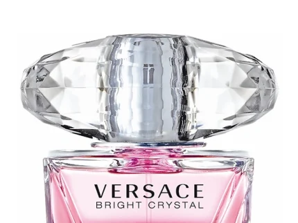 Versace Bright CrystalDeo 50 ml