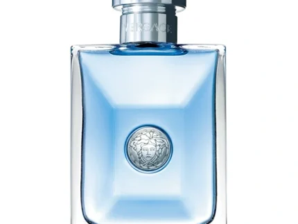Versace Pour Homme ASL100 ml