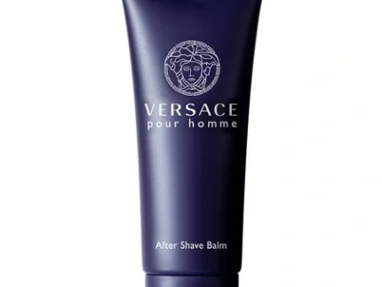Versace Pour Homme ASB100 ml
