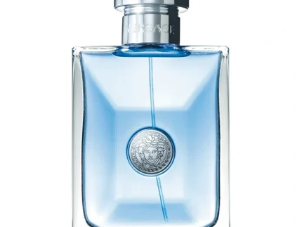 Versace Pour Homme Deo100 ml